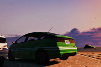 D6cad6 grand theft auto v 01 04 2019 01 20 02 (2)